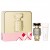 PACO RABANNE Fame SET: EDP 50ml + body lotion 75ml